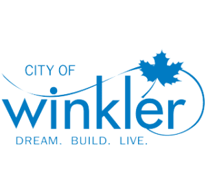 City of Winkler