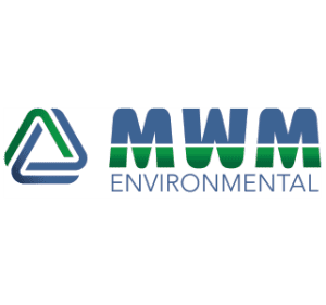 MWM Environmental