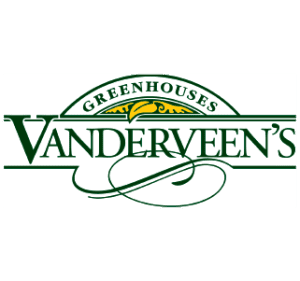 Vanderveen's Greenhouses