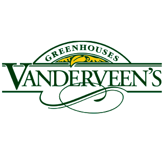 Vanderveen's Greenhouses